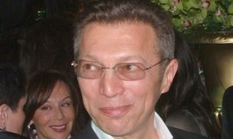 גאידמק. גם הוא ברשימה [צילום: ניר יהב]