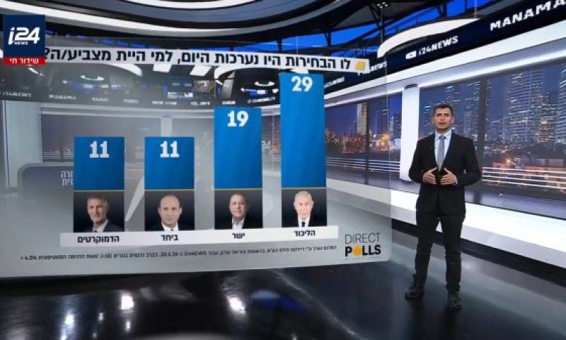 [צילום: מן הטלוויזיה]
