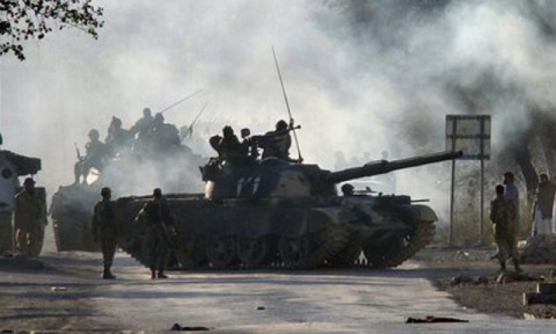 pakistan army.jpg