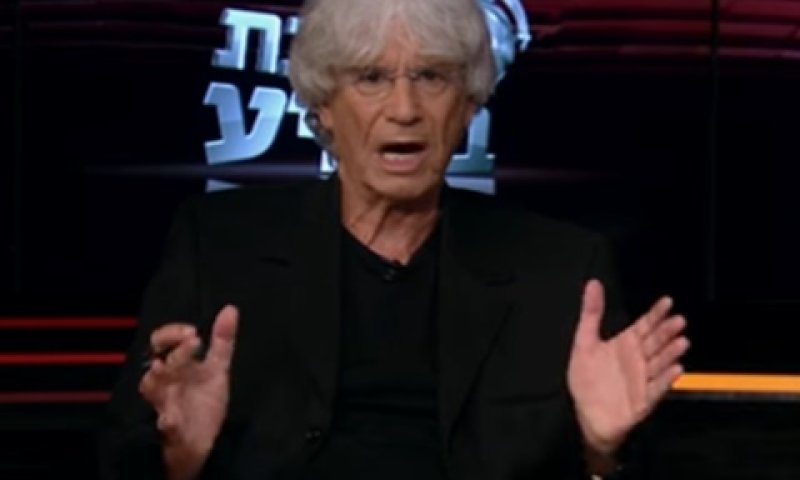 איינשטיין ז"ל. ביקש להישאר בבית
