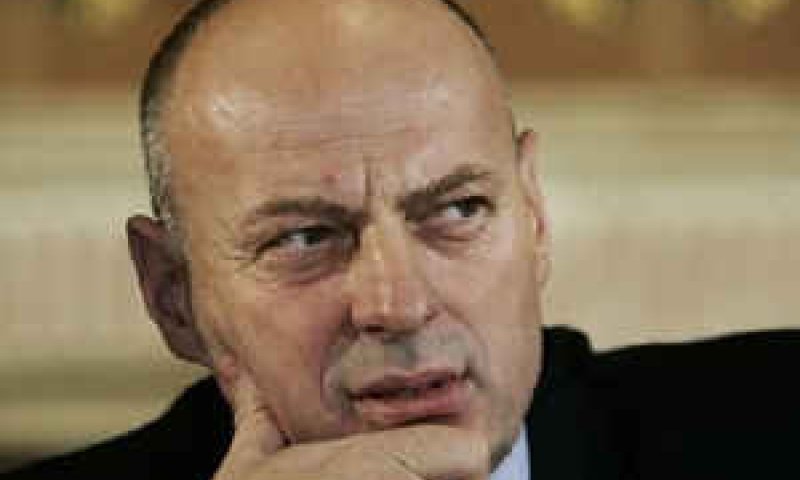 ר"מ קוסובו [צילום: AP]