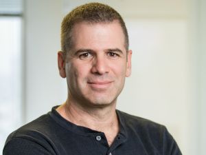 רועי אלון [צילום: יח"צ]