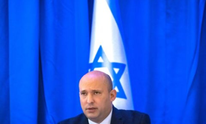[צילום: אוליביה פיטוסי/פלאש 90]