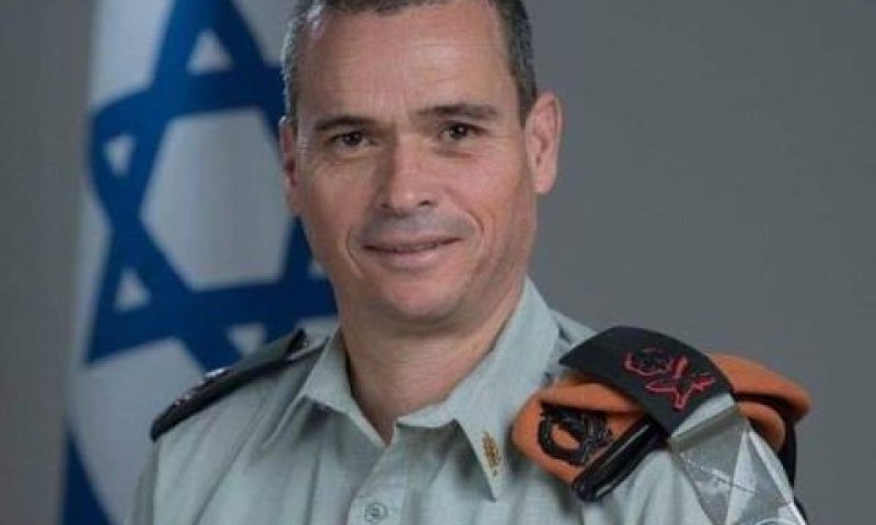 אלוף סטריק. עוצר אימונים בן כמה שעות