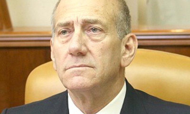 קיבל כסף ככל הנראה מידידי יד ושם [צילום: פלאש 90]