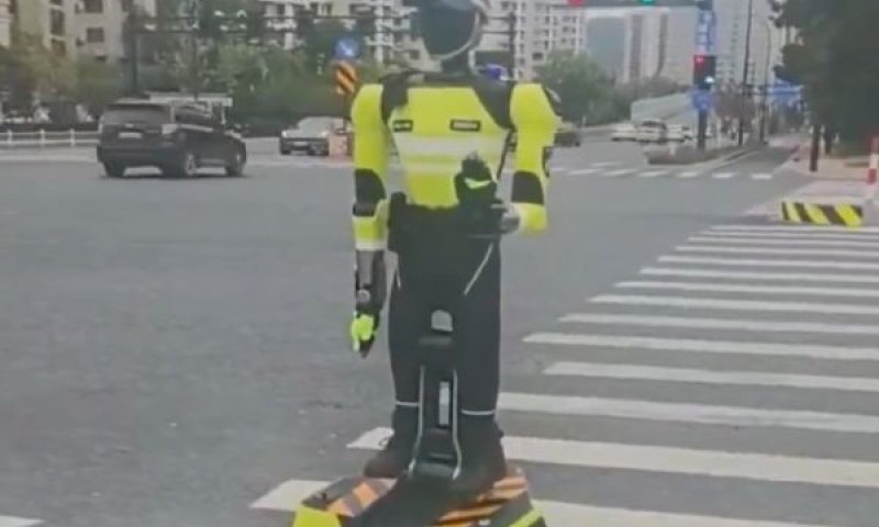 [צילום: לפי סעיף 27א' לחוק זכויות יוצרים]