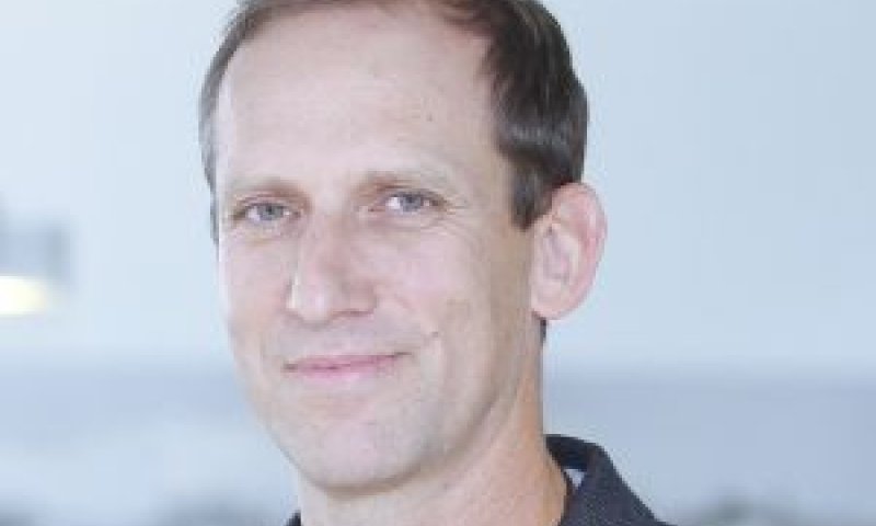 אסף לוי [צילום: ניב קנטור]