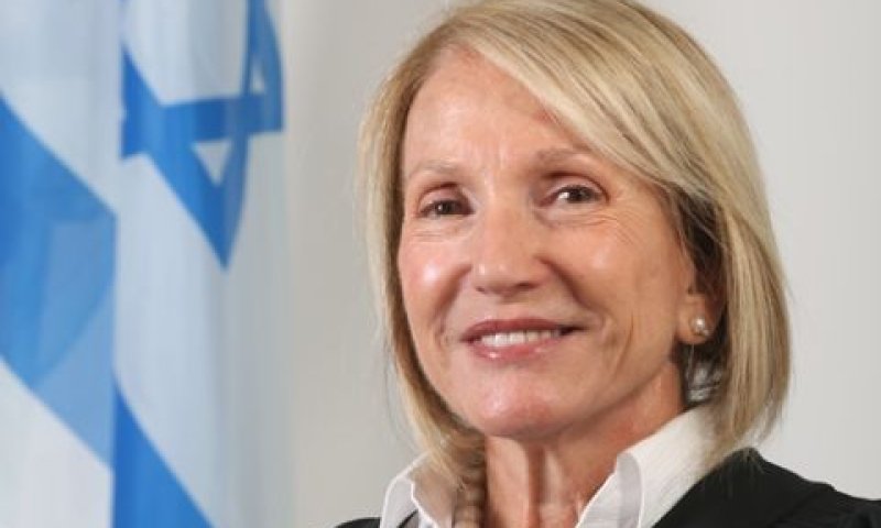 דותן. השתכנעו שההודאה כנה