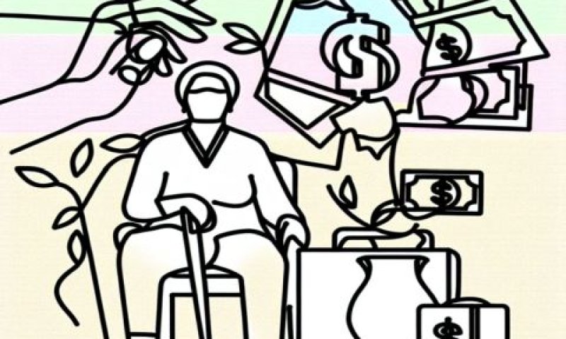 מאתרים את החברות שפוגעות בקשישים