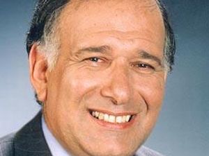 יהב: המוכנות המקדימה הוכיחה עצמה