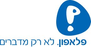 פלאפון