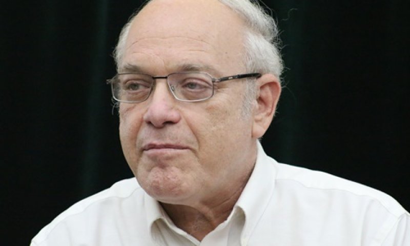 [צילום: איציק וולף]
