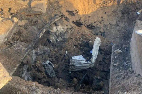 [צילום: שימוש לפי סעיף 27א לחוק זכויות יוצרים]