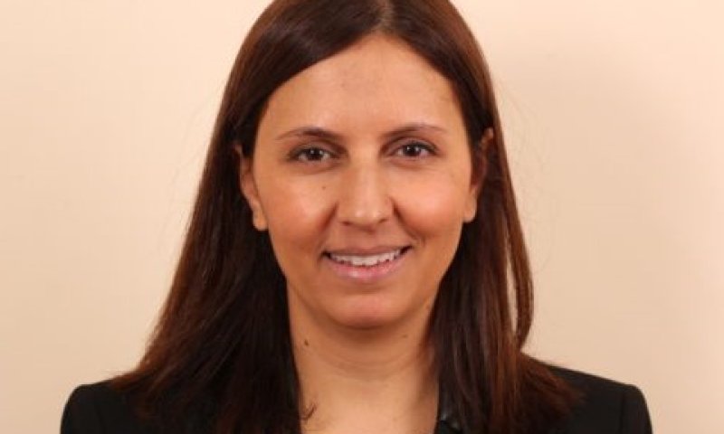 [צילום: פלאש 90]