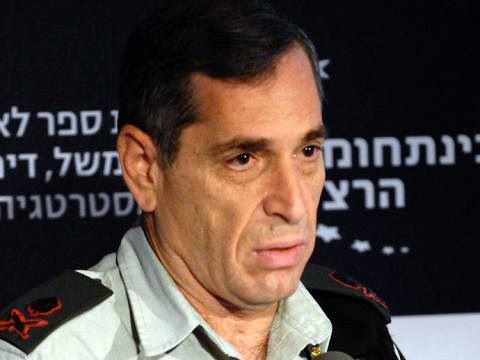אבי זמיר [צילום: יותם פרום]