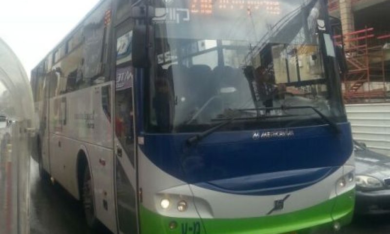 איומים וטובות הנאה