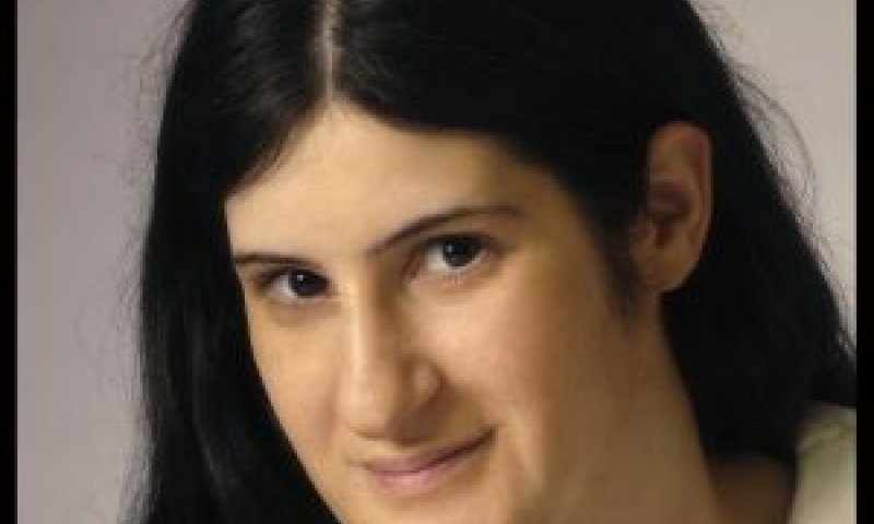 [צילום: יוסי צבקר]