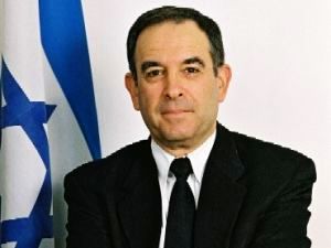 יעקב צבן. האם היה "טיפול-יתר" [צילום: בוצ´צ´ו]
