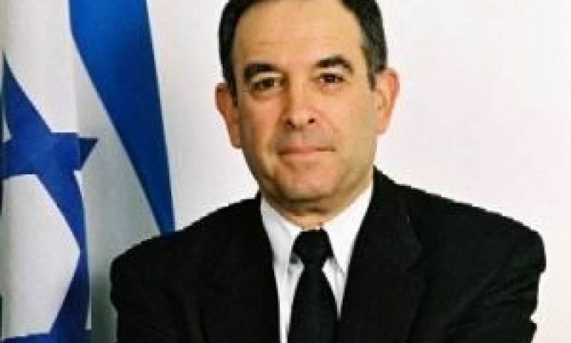 צבן. ישמע שוב [צילום: בוצ'צ'ו]