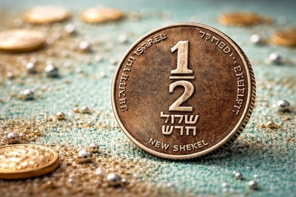 [צילום: GPT]