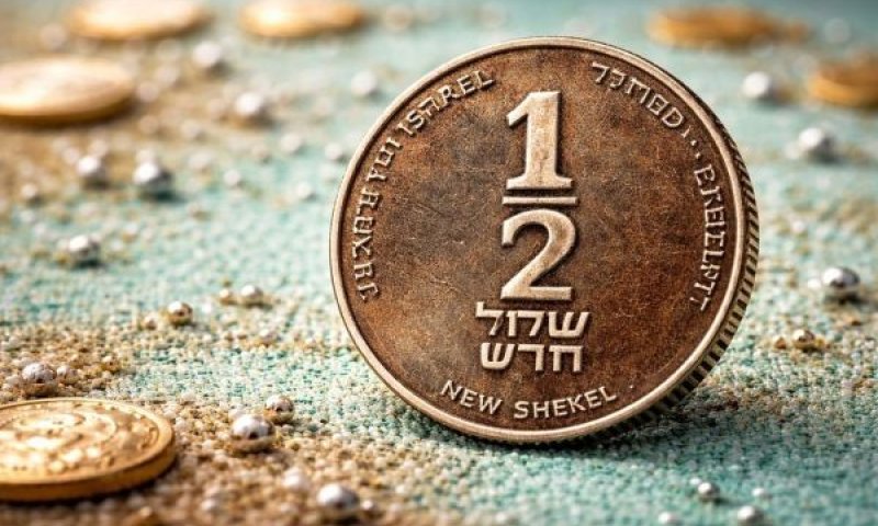 [צילום: GPT]