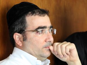 [צילום: פלאש 90]