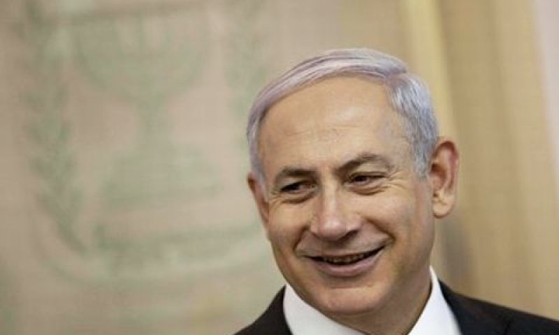 [צילום: AP]