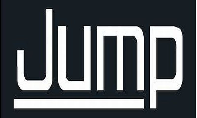 JUMP