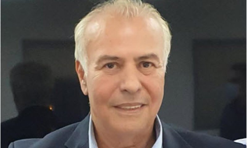 רו"ח יהלי שפי [צילום: יח"צ]