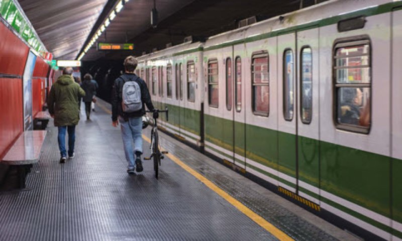 האם יקודם חוק התשתית החשוב עוד לפני הבחירות [צילום: יהב גמליאל/פלאש90]