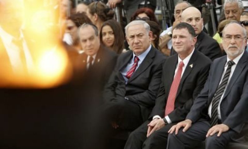 [צילום: פלאש 90]
