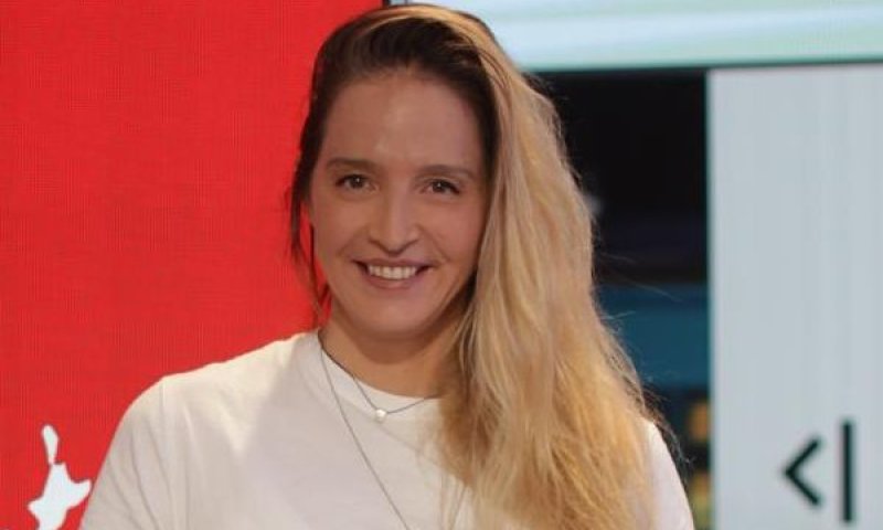 גילי שם טוב [צילום: יחסי ציבור]