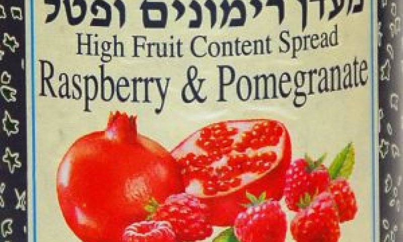 סנט דלפור