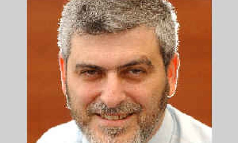 קוטלר. צמצום פערים [צילום: סיון פרג']