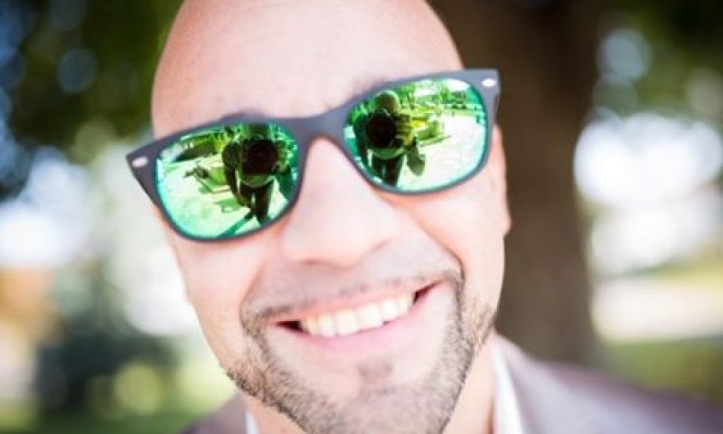 [צילום: pexels]