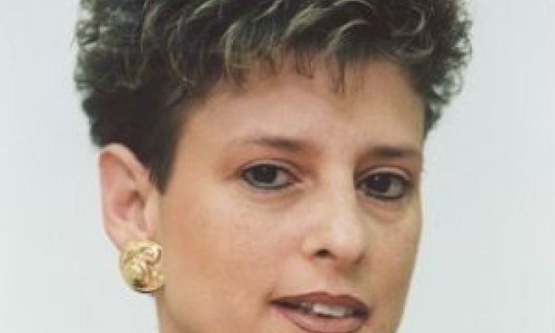 תהילה ינאי, מנכ"ל BDI Coface