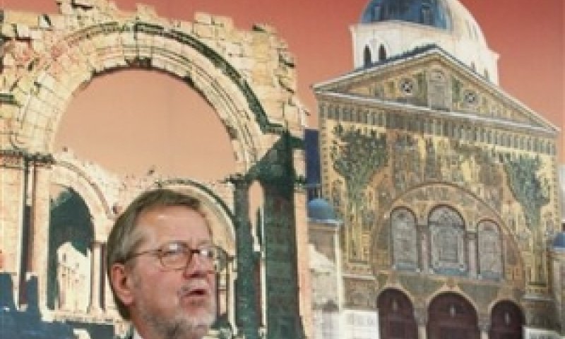 ואליד אל מועלם [צילום: AP]