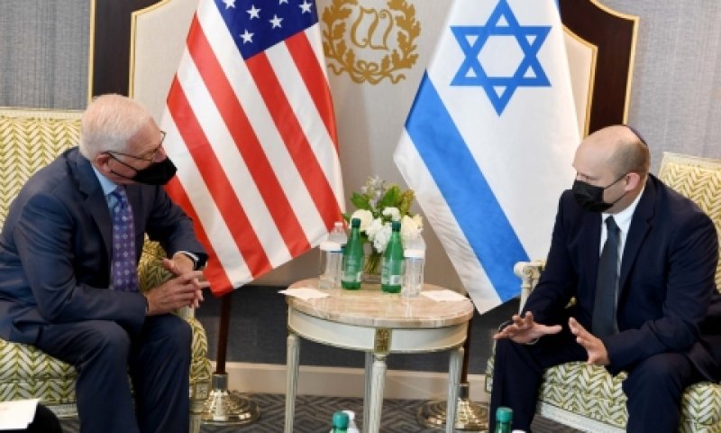 [צילום: אבי אוחיון, לע"מ]