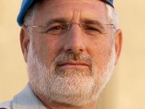 הראל. עונש חמור [צילום: דו"צ]