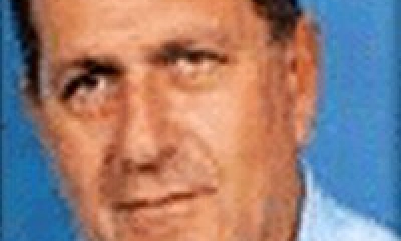 [צילום: אתר המשטרה]