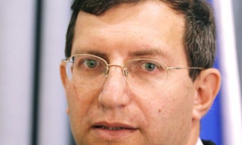 סוקול. החוזים אמיתיים [צילום: דוברות הרשות השופטת]