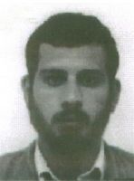 אל-ג'יוסי, המוח המתכנן