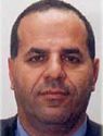 ח"כ קרא