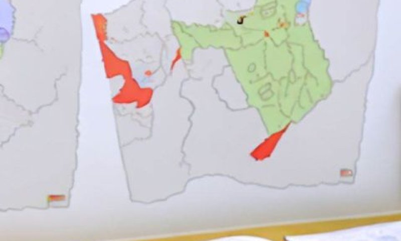 שיפור איכות חיי התושבים [בינג AI]