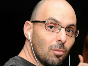 אלדד יניב [צילום: פלאש 90]