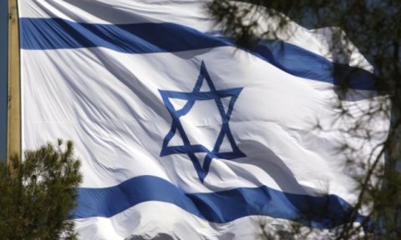 "מנוף ליצירת מקומות תעסוקה והגברת הגאווה הלאומית" [צילום: פלאש 90]