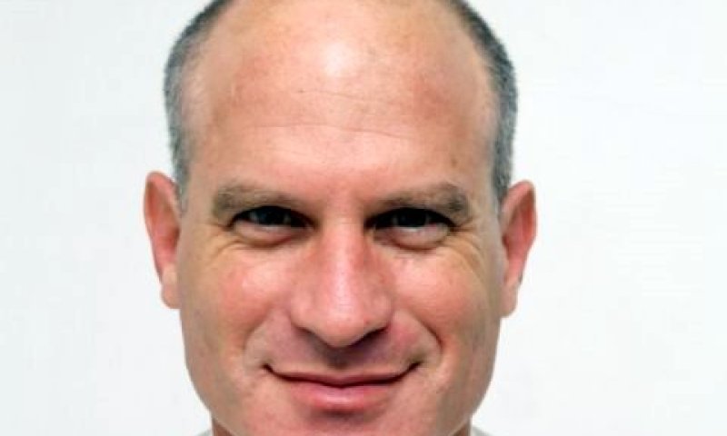 עו"ד עופר ברטל [צילום: יח"צ]