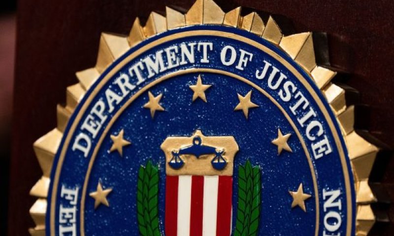FBI חוקר מתקפת סייבר זדונית מצד האקרים באירן [צילום: ג'ני קיין/AP]