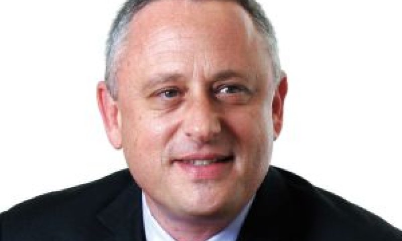 ויינשטוק. לא קופחתי