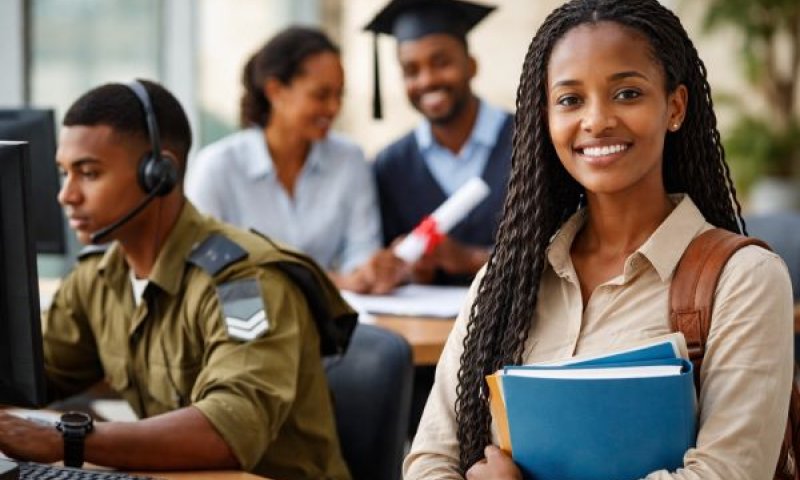 התקדמות מדידה, פרסום מאוחר [עיבוד AI]